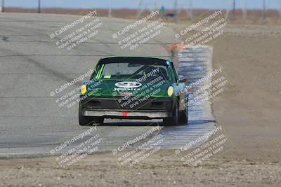 media/Jan-14-2024-CalClub SCCA (Sun) [[2b2dc9dce5]]/Group 6/Outside Grapevine/